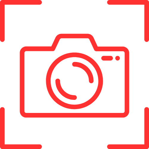 Upskirt Camera